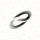 米乐 MILE 官方网站 Logo